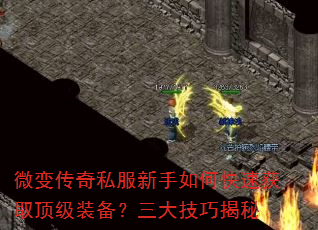 ΢䴫˽οٻȡװɽ