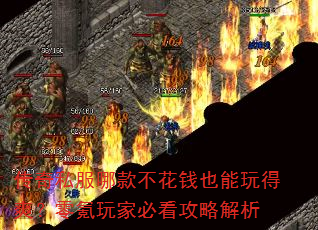 ˽ĿǮҲˬұؿԽ