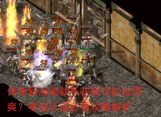 ˽ĿǮҲˬұؿԽ