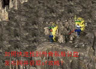 οҵ˽淢ȡsfԣ