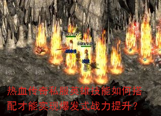 Ѫ˽Ӣۼδʵֱʽս