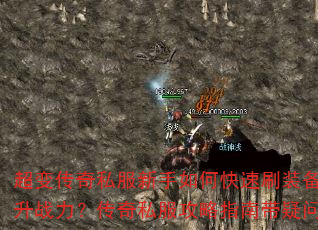 䴫˽οˢװս˽ָϴ