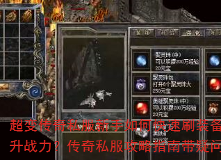 䴫˽οˢװս˽ָϴ