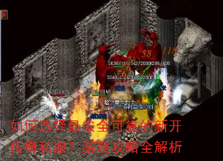 ѡȫɿ¿˽Ϸȫ