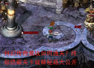 ƻô漤սͨأռعؿƽؼ󹫿