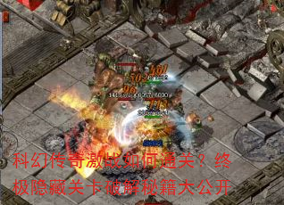 ƻô漤սͨأռعؿƽؼ󹫿