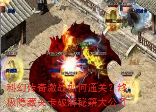 ƻô漤սͨأռعؿƽؼ󹫿