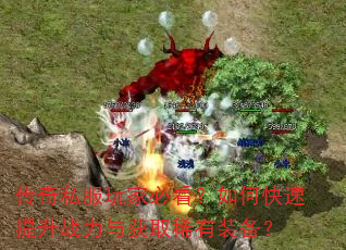˽ұؿοսȡϡװ