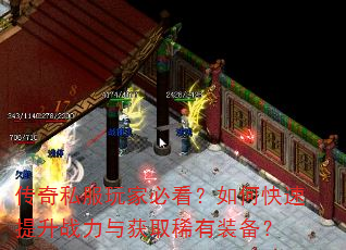 ˽ұؿοսȡϡװ