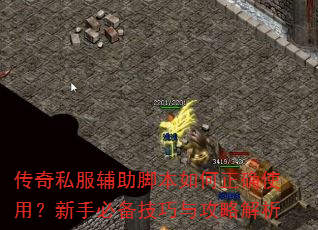 ˽űȷʹãֱر빥Խ