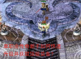 ְҵοȡװ