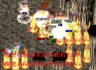 ˽汾̳οŲ⣿