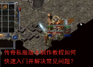 ˽汾̳οŲ⣿