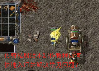 ˽汾̳οŲ⣿