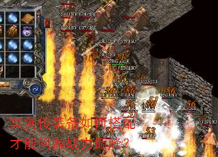 ڤװδʶս۷壿