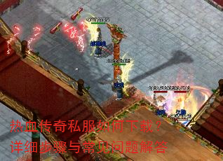 Ѫ˽أϸ볣