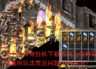 ָһع봫˽ͨ淨ν