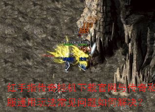 ָһع봫˽ͨ淨ν