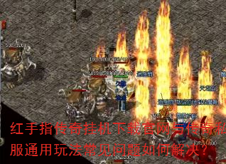 ָһع봫˽ͨ淨ν