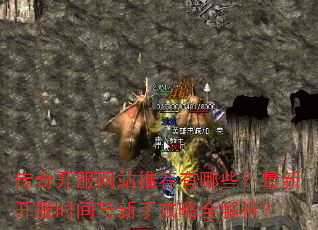 濪վƼЩ¿ʱֹȫ