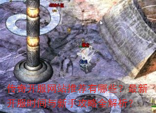 濪վƼЩ¿ʱֹȫ