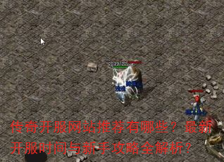 濪վƼЩ¿ʱֹȫ
