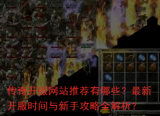 濪վƼЩ¿ʱֹȫ