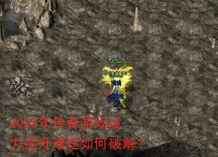 2025괫Ϸսƽ⣿