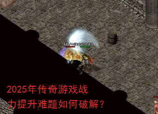 2025괫Ϸսƽ⣿