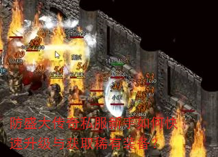 ʢ˽οȡϡװ