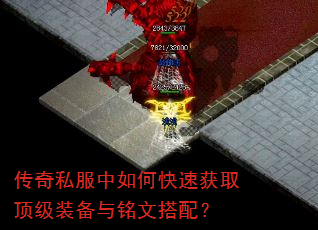 ˽οٻȡװĴ䣿