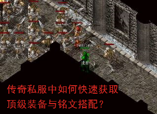˽οٻȡװĴ䣿