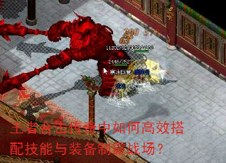 ߺϻθЧ似װưս