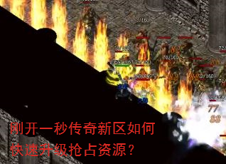 տһ봫οռԴ