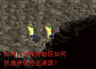 տһ봫οռԴ