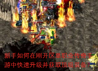 ڸտְҵпȡװ