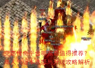 ̬ƽ̨ļֵƼ汾ѡԽ
