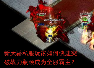 콾˽οͻսƿΪȫ