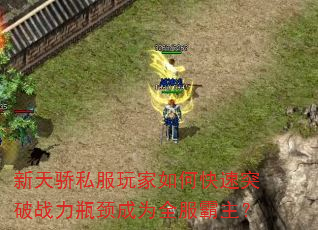 콾˽οͻսƿΪȫ