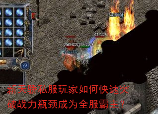 콾˽οͻսƿΪȫ