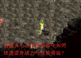 ʢķ˽οս뼼ܵȼ