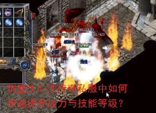 ʢķ˽οս뼼ܵȼ