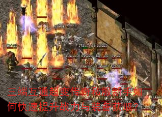 ˻ͨ䴫˽οսװȡ
