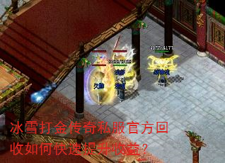 ѩ˽ٷο棿