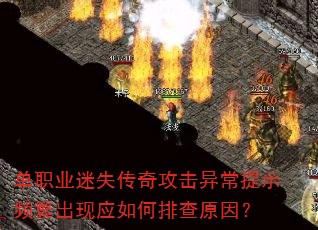 ְҵʧ湥쳣ʾƵӦŲԭ