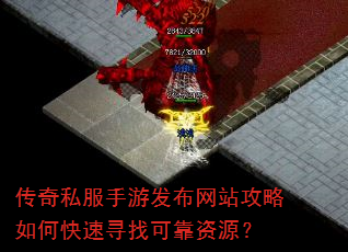 ˽ηվοѰҿɿԴ