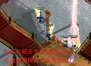 ¿̬˽пٻȡϡװ