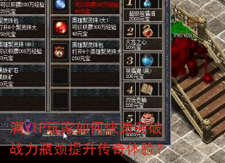 VIPοͻսƿ飿