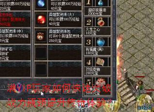 VIPοͻսƿ飿