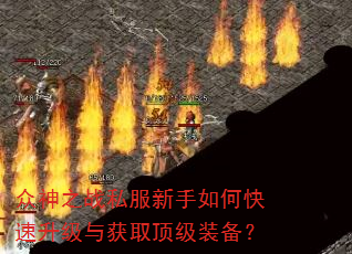 ֮ս˽οȡװ